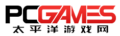 桃山区娱乐网